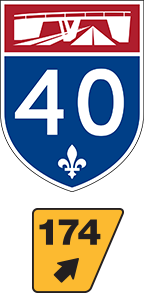 40-img